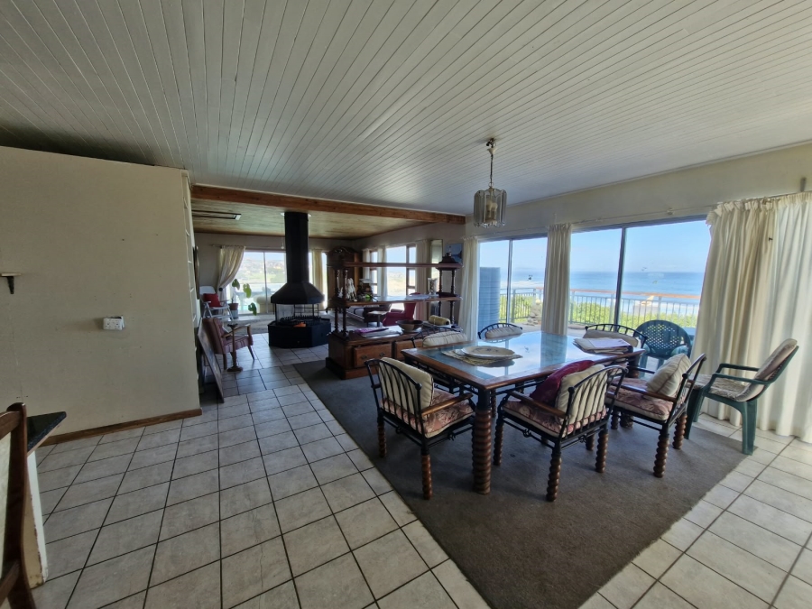 13 Bedroom Property for Sale in Jongensfontein Western Cape